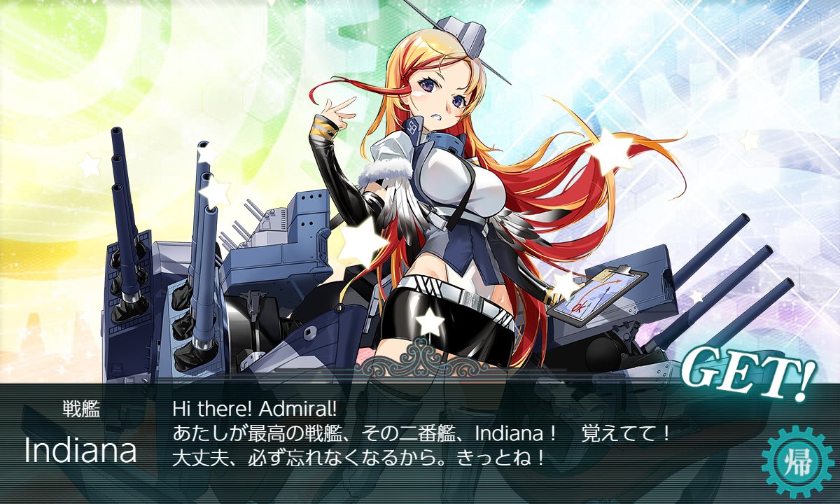 mk2_stratos4's tweet photo. E2-3甲 A
掘り免除でかい https://t.co/Khth5lmZmR