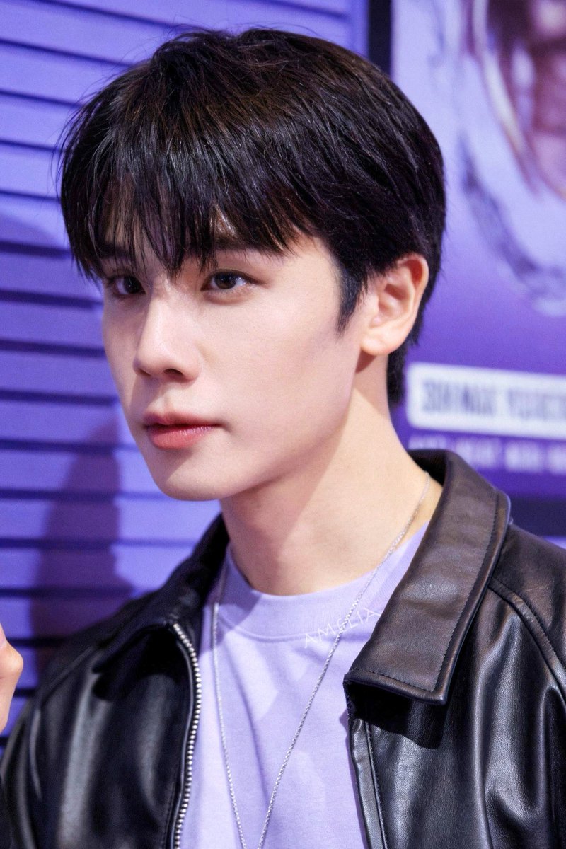 𝘼𝙢𝙚𝙡𝙞𝙖˖ ࣪⊹ tweet media