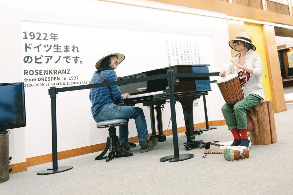 MaYu_RR_'s tweet photo. シーサイドシアター"うまれるまえは波"シーズン1終了しました。
シーズン2は9/26〜10/3(9/29休)となります

#奥城崎シーサイドホテル
#ブルーエゴナク
#nanairo https://t.co/7YWhG7WPW7