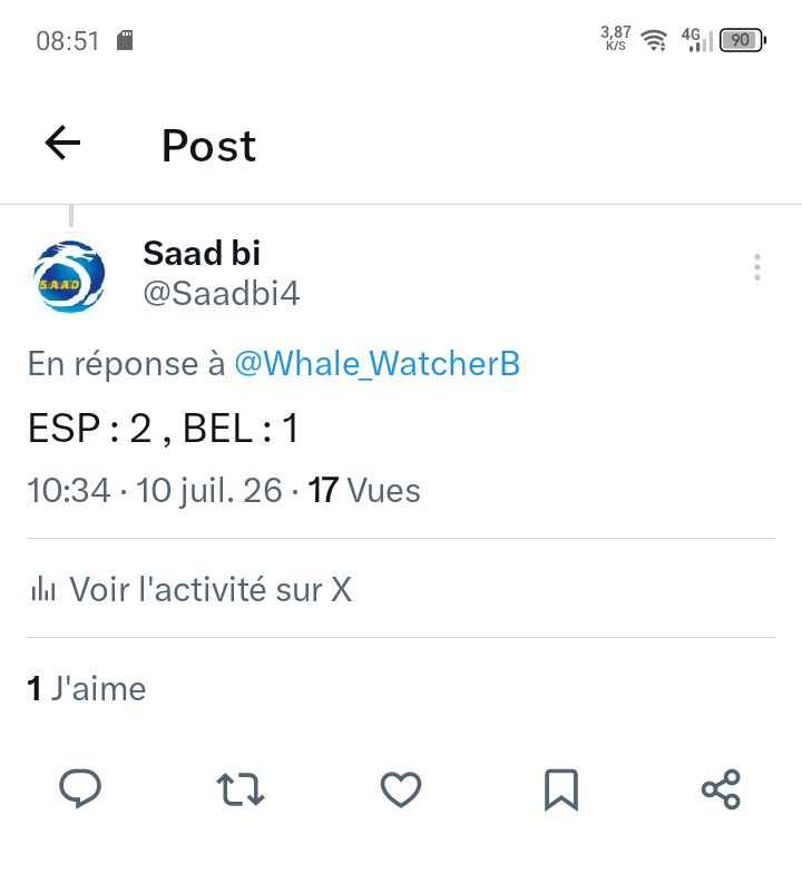 Saadbi4's tweet photo. @Borg_Cryptos https://t.co/Uv3MzyNYbi