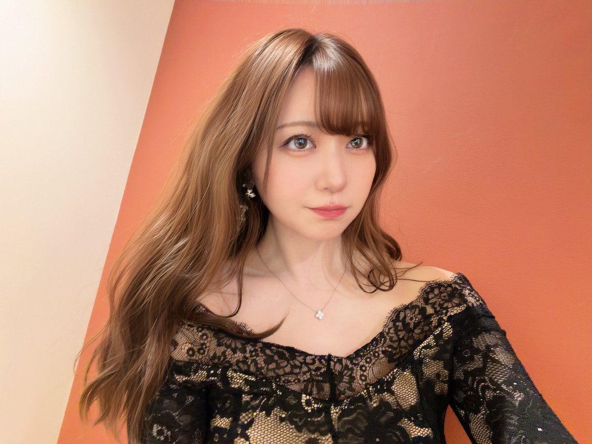 東城りお (@RioTojyo) / Posts / X