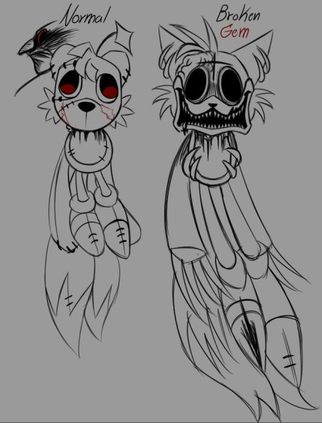 BTEDevTeam's tweet photo. (18/1/2026)

NEWS!📢

Concept art for Stringbound, a hunter inspired by Tails Doll.
Art by: @Sa80570

#BeneathTheEclipse #SonicTheHedgehog #SONIC #sonicexe #execommunity #conceptart #ROBLOX #fangame #EXE #sonicart #thedisaster #outcomememories

The puppeteer watches from behind. https://t.co/IjnFjTPesv