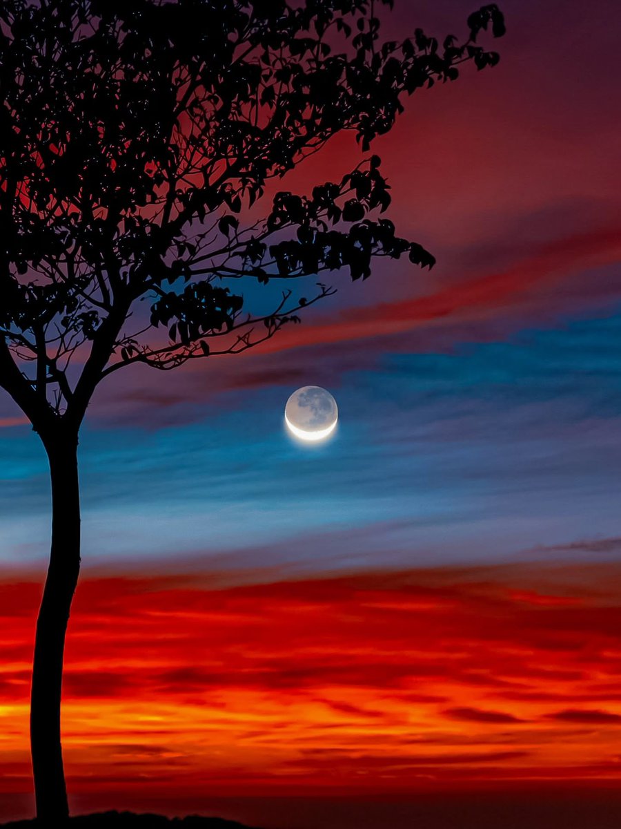 Moon4pics tweet picture