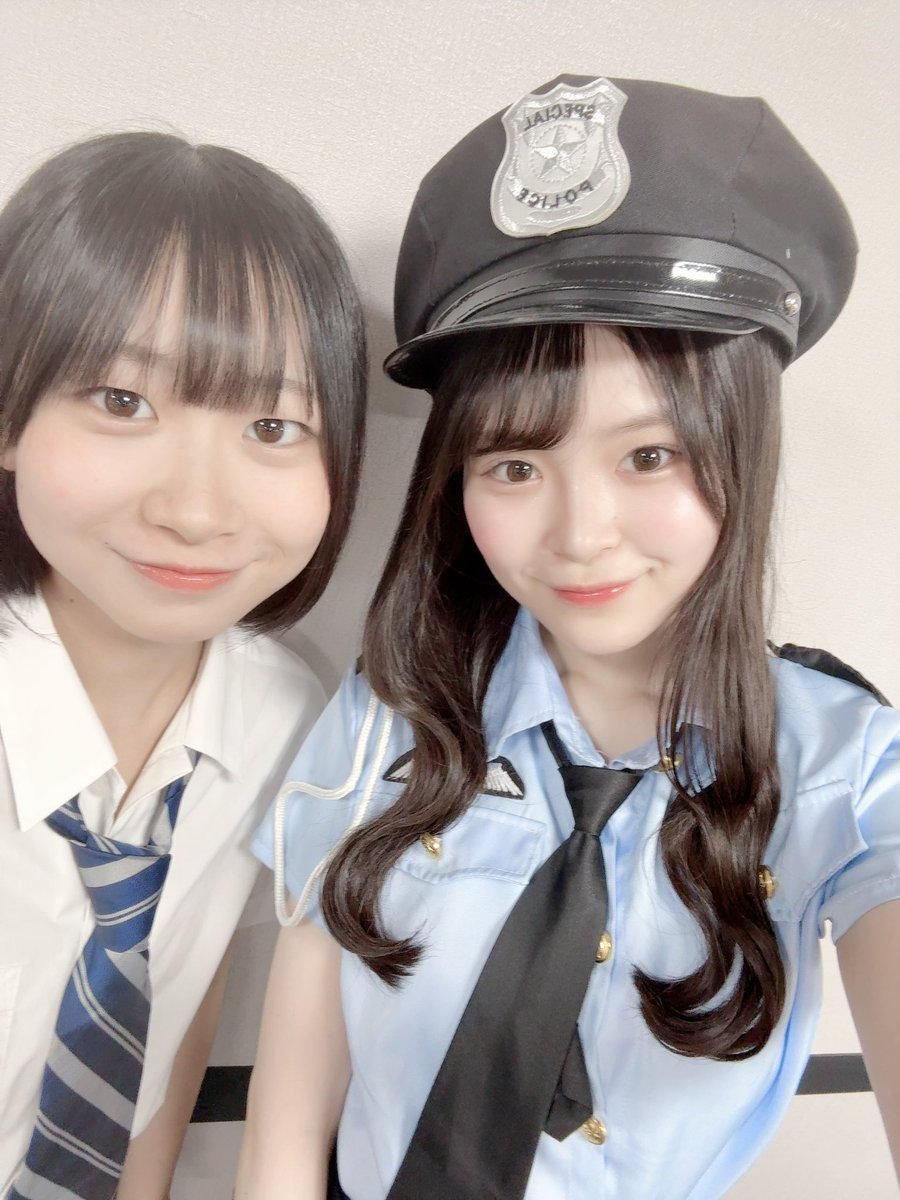 和田 承子【NMB48】 (@kotty_nmb48) / Posts / X