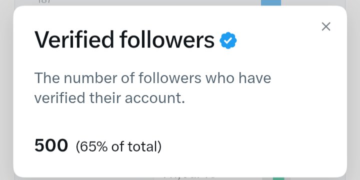 Madhu 🧔 💹 tweet media