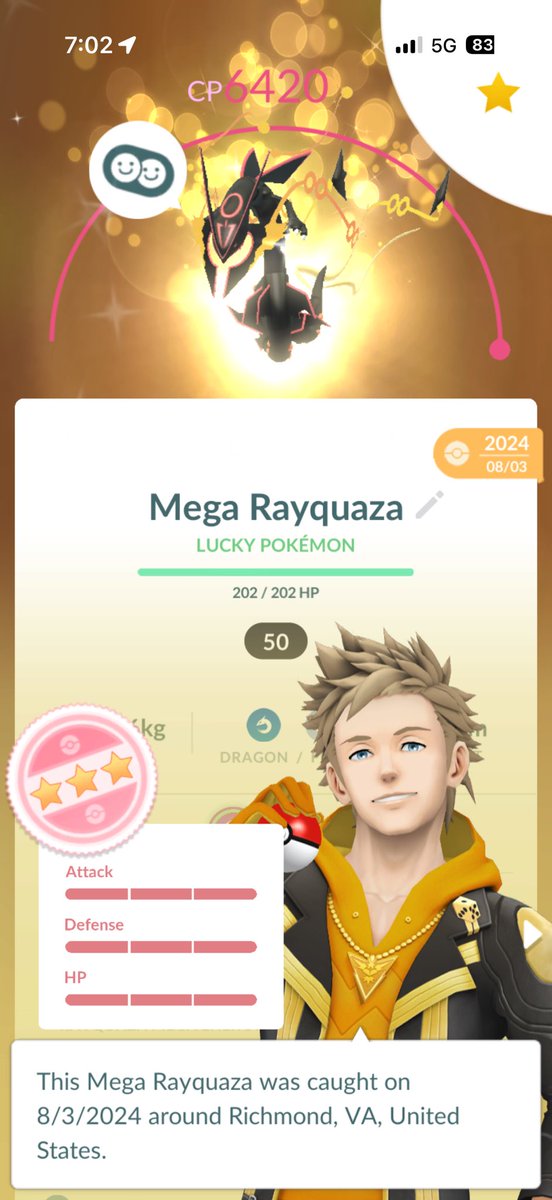 eddieeatsbacon's tweet photo. Shundo to start off go fest 👀 https://t.co/pYC4XP8GCD