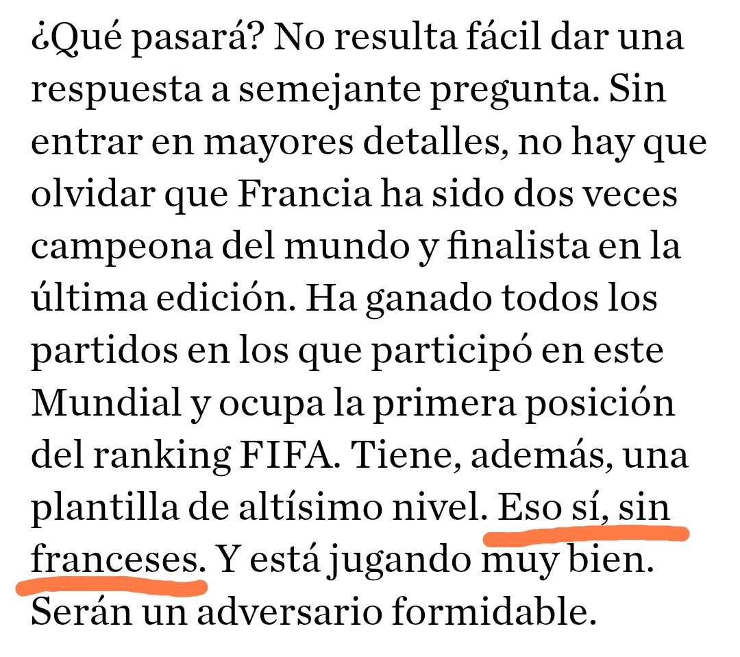 ulises6566's tweet photo. @Espball Y está masterclass de basadez? https://t.co/O3R7aZMX1M