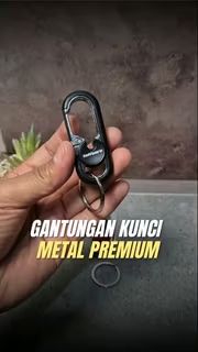 zul_her's tweet photo. Gantungan kunci motor dan mobil
 https://t.co/EppWOox04F https://t.co/v43B44OlTz
