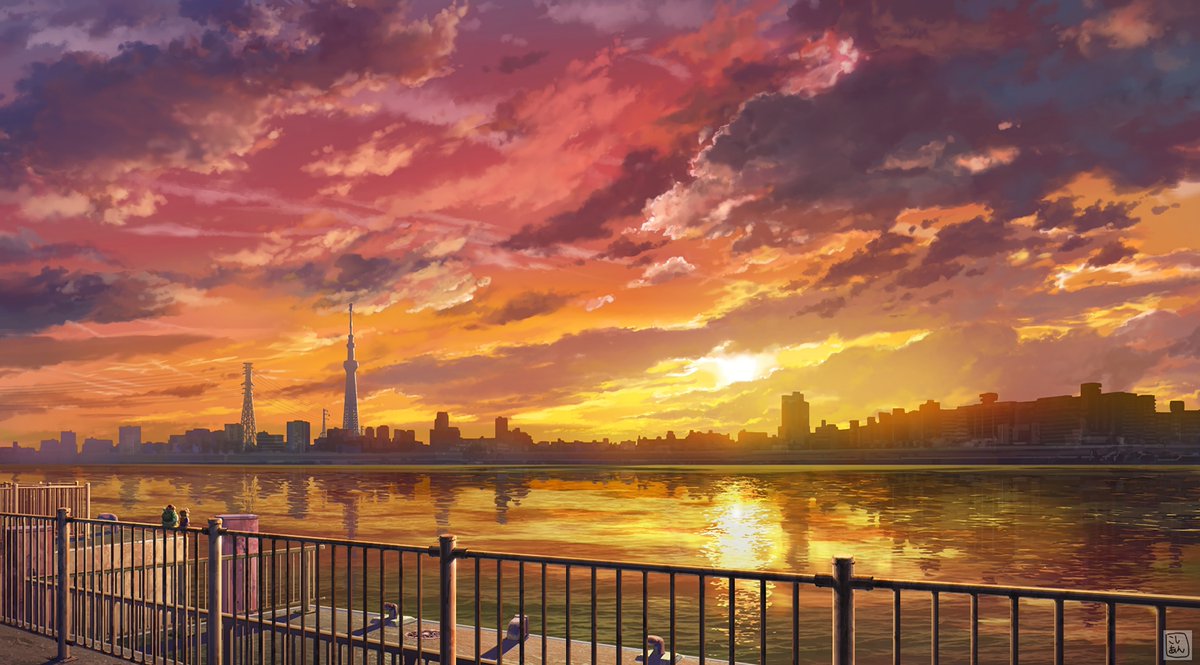 Familienburger's tweet photo. Join our Photography Club’s sunset walk this Saturday at 5pm by the city lake! Perfect for snapping golden hour shots u0026 making friends—all skill levels welcome. https://t.co/3kUETpF1Zz