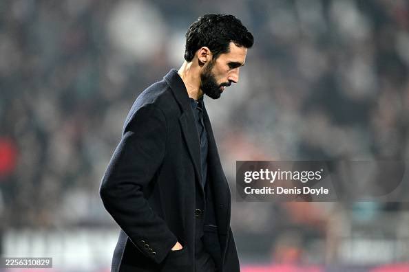 BarcaInsight tweet media