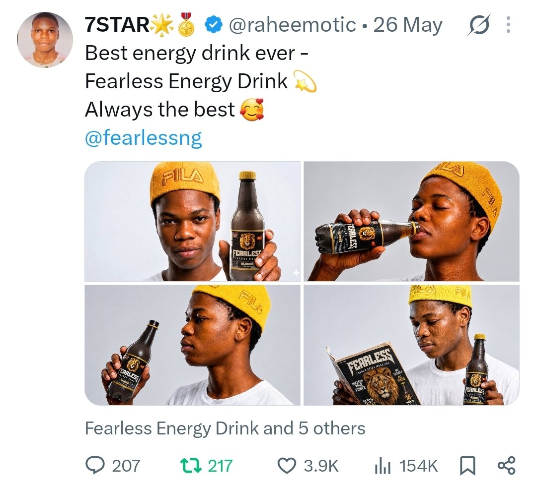 7STAR🌟🎖 tweet media