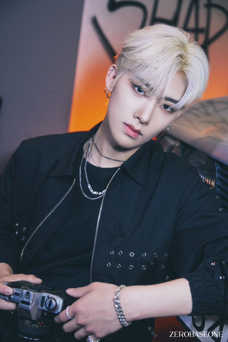 timetoricky's tweet photo. 230711 '𝐘𝐎𝐔𝐓𝐇 𝐈𝐍 𝐓𝐇𝐄 𝐒𝐇𝐀𝐃𝐄' Film 촬영 비하인드

#RICKY #리키 #沈泉锐
#AND2BLE #앤더블 https://t.co/9R50ubEV6K