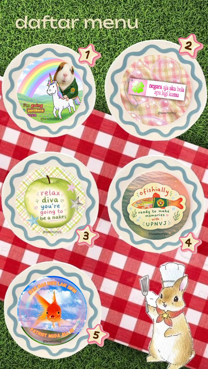 yaya୭ ᵎᵎ 🧁 tweet media