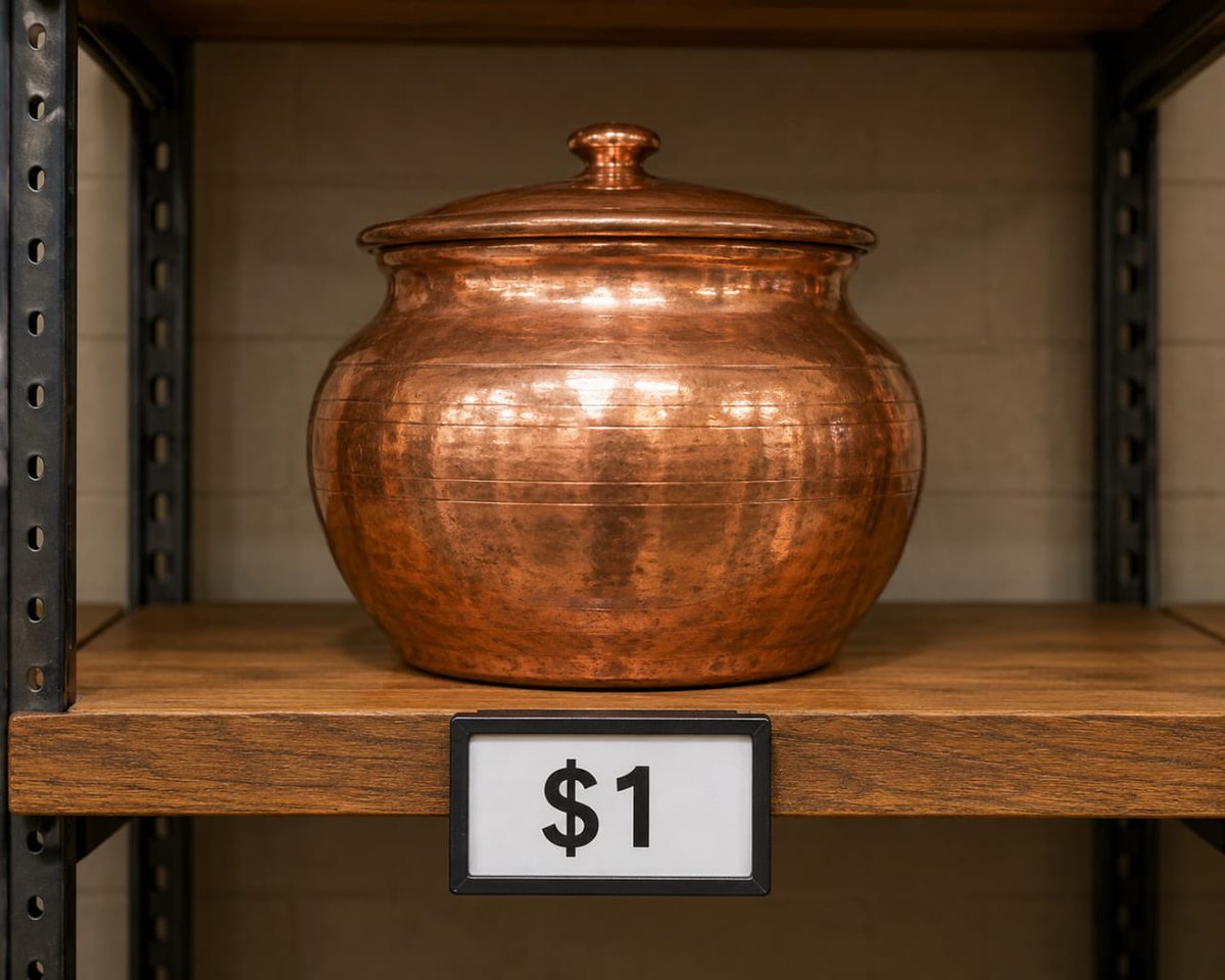 Cookware tweet media