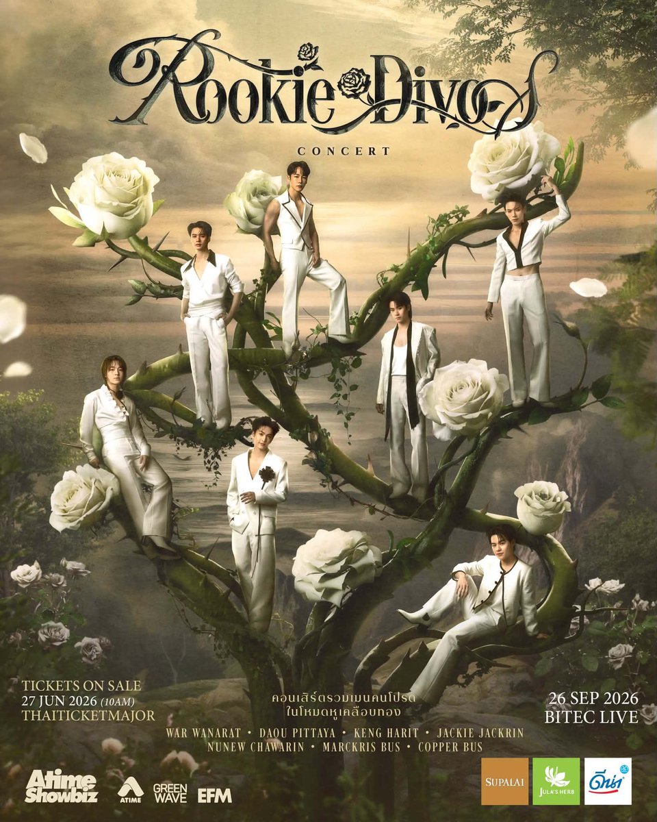 zeno_store2's tweet photo. บริการให้เช่าโทรศัพท์มือถือสำหรับงาน
🏟️ #ROOKIEDIVOSCONCERT

🗓️ 26 กันยา 69 📍ไบเทค ไลฟ์
💛 เช่าS25Ultra = 690฿
🤎 #เช่าS26Ultra = 890฿
🍃 เช่าvivoX300Pro = 690฿
🥀 #เช่าvivoX300Ultra = 890฿
🪐 เช่าvivoX300Pro + Lens (200mm) = 1090฿
🪾 เช่าvivoX300Ultra + Lens (200mm) = 1290฿
🍂 เช่าvivoX300Ultra + Lens (400mm) = 1490฿

มัดจำจองคิว 190฿ ส่วนที่เหลือชำระหน้างาน

🤳🏻 สอนถ่ายหน้างาน ตั้งค่ากล้องพร้อมใช้งาน
🏟️ รับ-ส่งคืนเครื่องหน้างาน ไม่เก็บค่าประกัน ❌
🆙 อัปขึ้น GG Drive ฟรี ได้ไฟล์เร็ว

📨สอบถามจองคิว Add line @zeno.store มี@