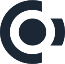 cryptolevier's tweet photo. #Altcoins π§ FUN FACT $CCD (@Concordium):
Every account links to a verified real-world ID via regulated providers, letting humans & autonomous AI agents share one ZK-privacy layer.
π #CryptoFact https://t.co/CQ1VAalLji
