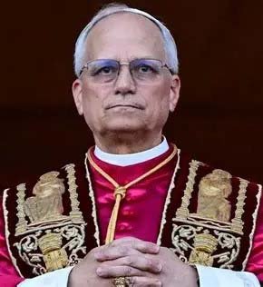 RevistaOrto's tweet photo. EDITORIAL | Visita del Papa León XIV a España
#RevistaOrto221

https://t.co/zpKEPKD1KZ https://t.co/NoCLYsZwz9