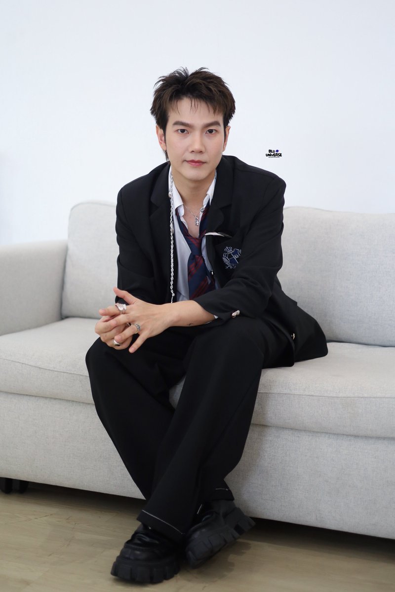 bluuniverse0406's tweet photo. วันนี้เป็นชุดนักเรียนสมวัย น่ารัก

BUILD JULY EVENT
 110726 #BuildxCitrusCitrus https://t.co/AKyJiFoNHv