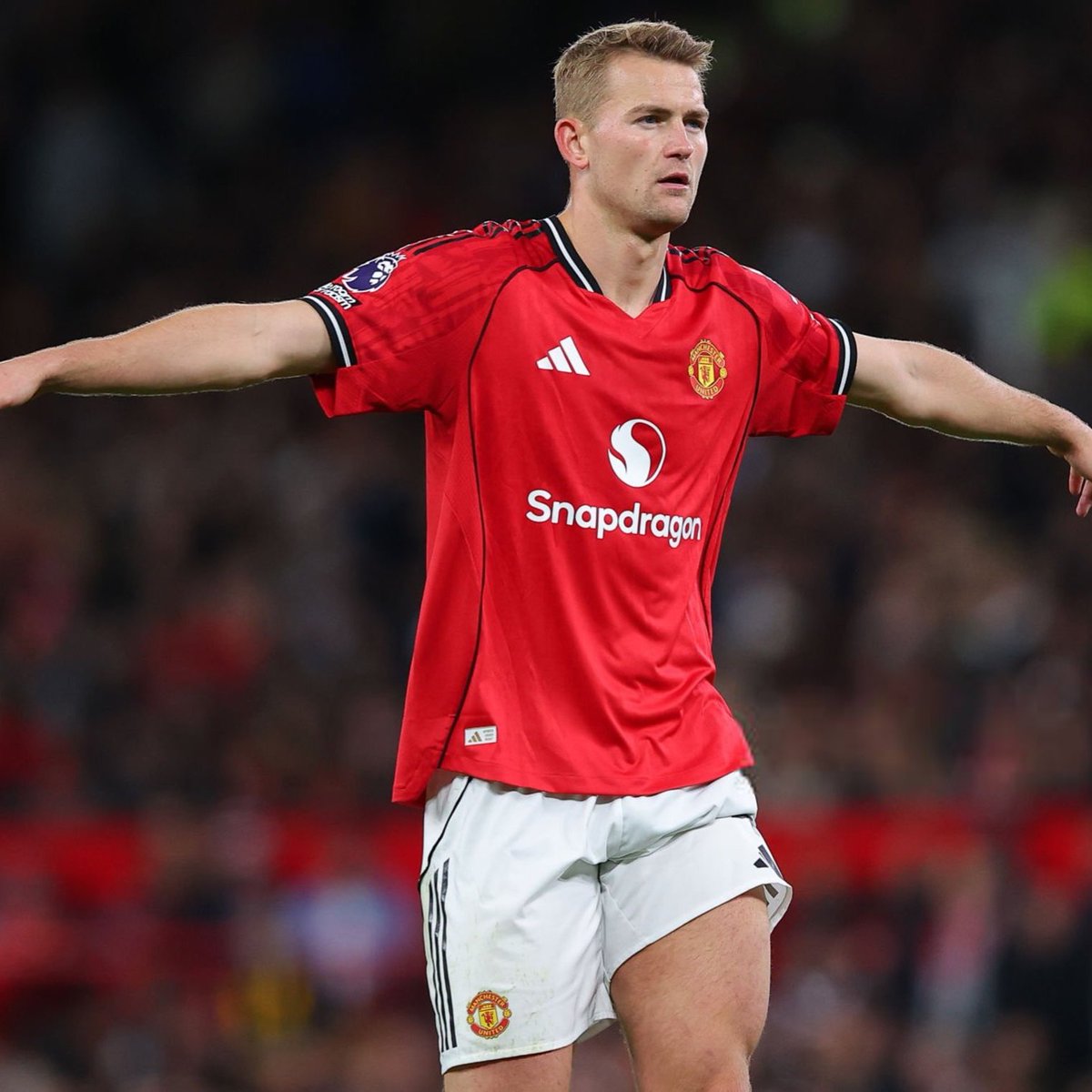 SimplyUtd tweet media