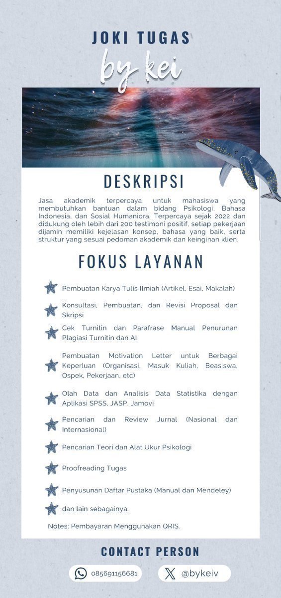 bykeiv's tweet photo. open jasa cek getcontact gtc 1k/cek nomor

https://t.co/n4LvlDk2dv

#zonauang #getcontact #zonaba https://t.co/l6QSxo6w8X