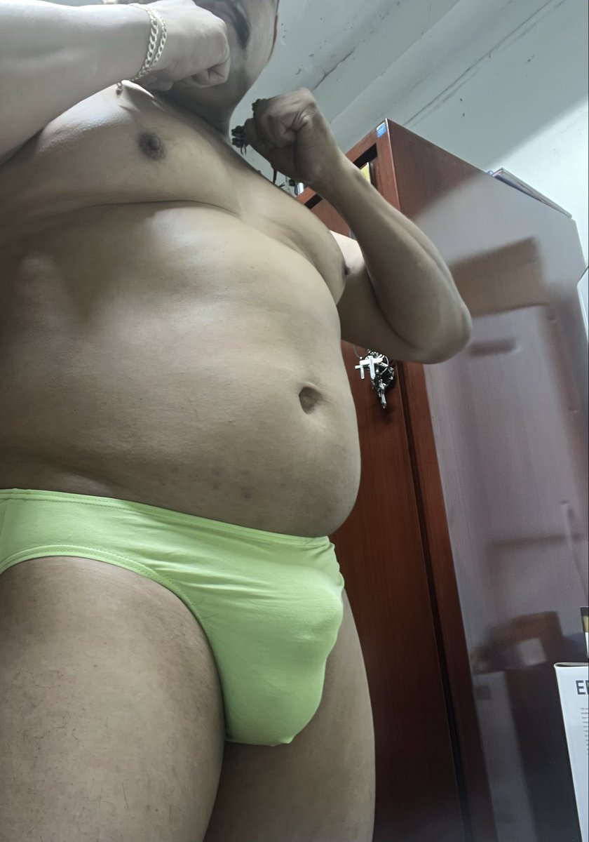 FernandoFerzne's tweet photo. Descansen o buenos días..! https://t.co/CD9OO64Kbz
