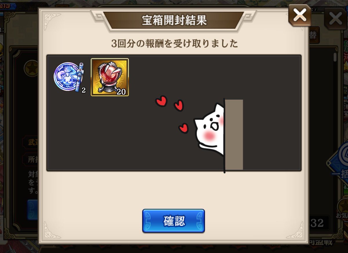 kingdom_gin's tweet photo. こんな日もあるみたい(⸝⸝-⩊-⸝⸝)♡ https://t.co/p1ALLLMN5g