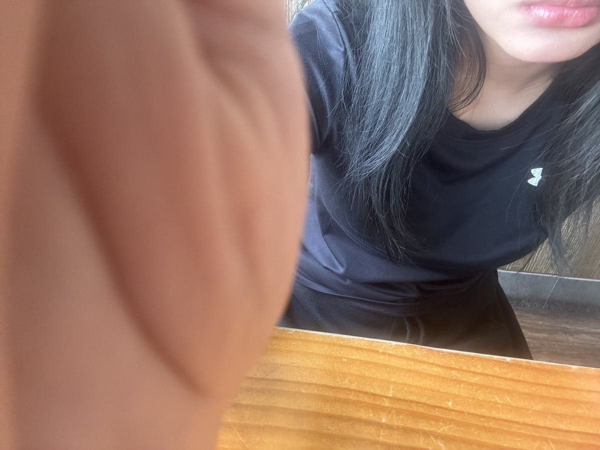 o3o_ribbit's tweet photo. 어딜봐 날 봐야죠 오빠 https://t.co/5WvE32OW2m