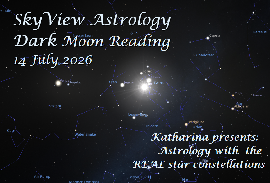 katharinabless's tweet photo. I just published a new post on my  @buymeacoffee Dark Moon Reading July: Retrograde Mercury
https://t.co/rwVmIZAqtB https://t.co/dIDsnKxeMG