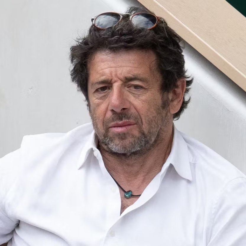 thenews_fr's tweet photo. 🇫🇷⚖️ JUSTICE — Une nouvelle plainte pour VIOL SUR MINEURE déposée contre Patrick Bruel.

Une ancienne mannequin accuse le chanteur de l'avoir violée en région parisienne dans les années 2000, alors qu'elle n'avait que 16 ans. La plainte, déposée le 24 juin auprès du parquet de Nanterre, a été transmise aux quatre juges d'instruction déjà saisis du dossier.

Patrick Bruel, 67 ans, est déjà mis en examen depuis le 10 juin dans quatre affaires : un viol à Neuilly-sur-Seine (2008), une tentative de viol à Bruxelles (2010), une agression sexuelle et harcèlement sexuel à Perpignan (2019) et un dossier de harcèlement sexuel à Ajaccio (2019).