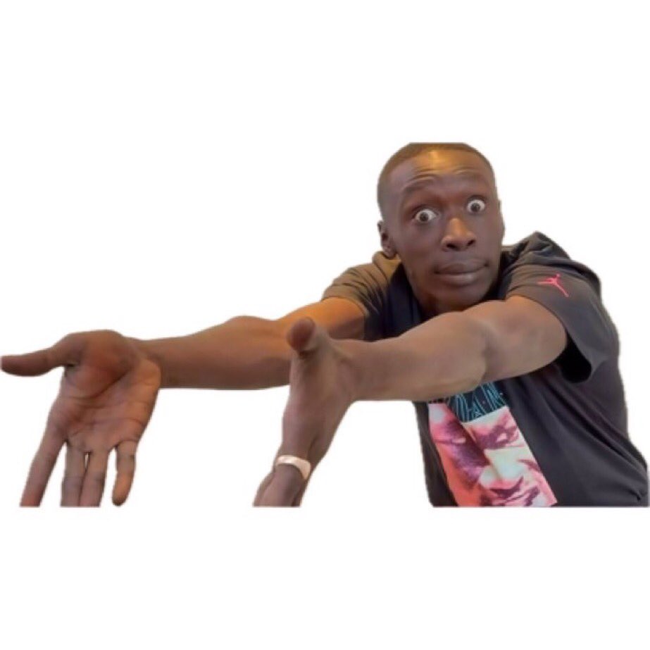 Mrmasonn's tweet photo. Fool https://t.co/ytUJVdOAqO