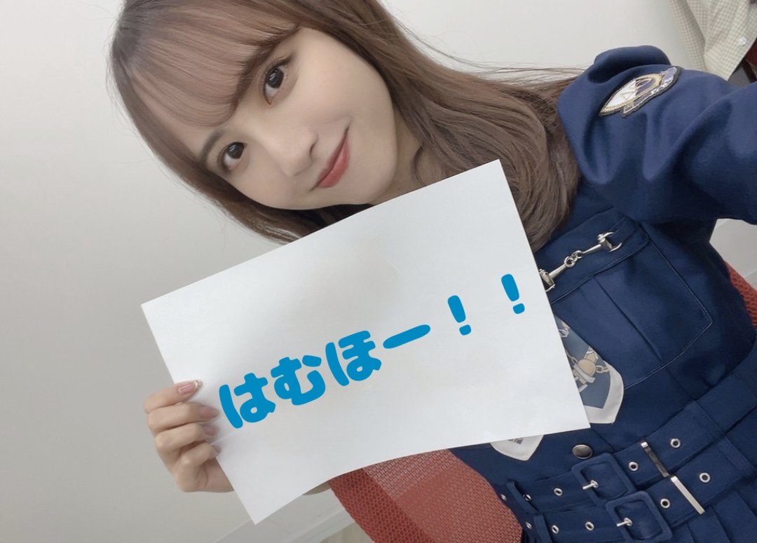 fs__11730's tweet photo. はむほー！
宮崎くんプロ初ホームランからの水野の2者連続ホームラン🦍🦍

最後は達孝太の3者連続三振KKK
#lovefighters https://t.co/ESjT3dDSbQ
