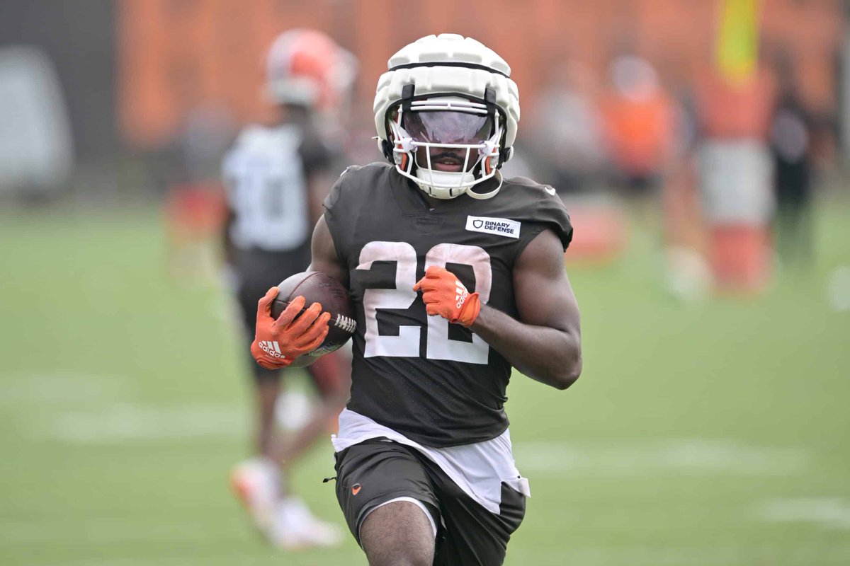 BrownsNation.com tweet media