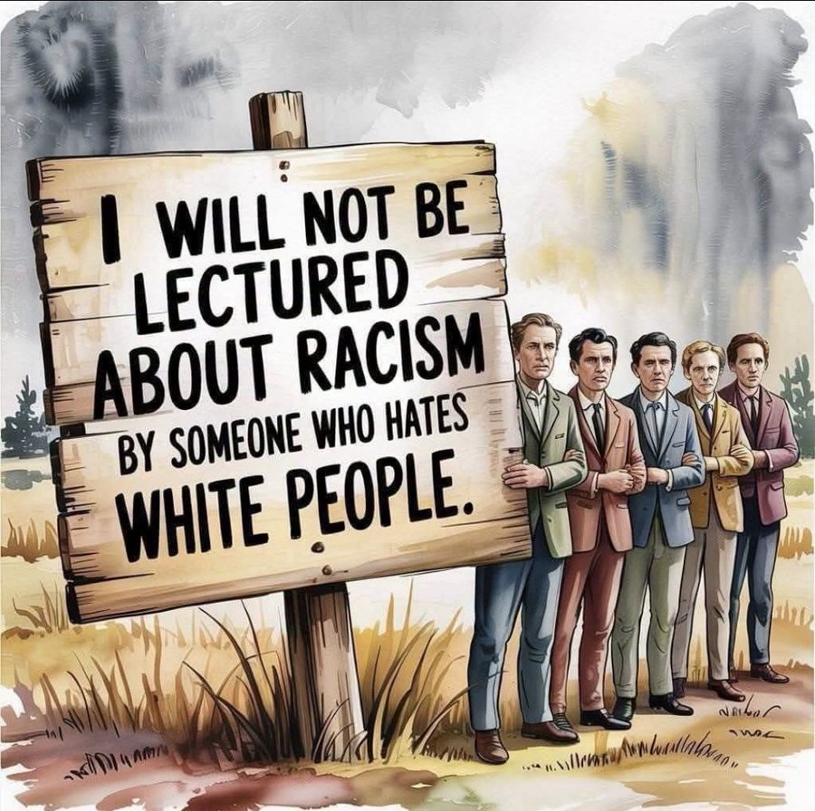 MattScand1979's tweet photo. https://t.co/0wLp4TO5Ql
