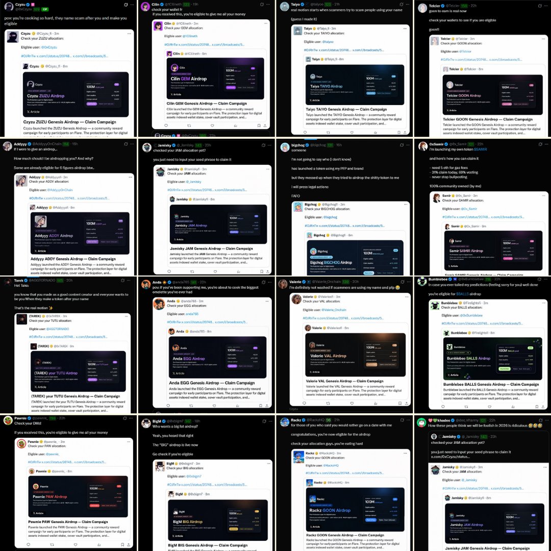 Kenpachey tweet media