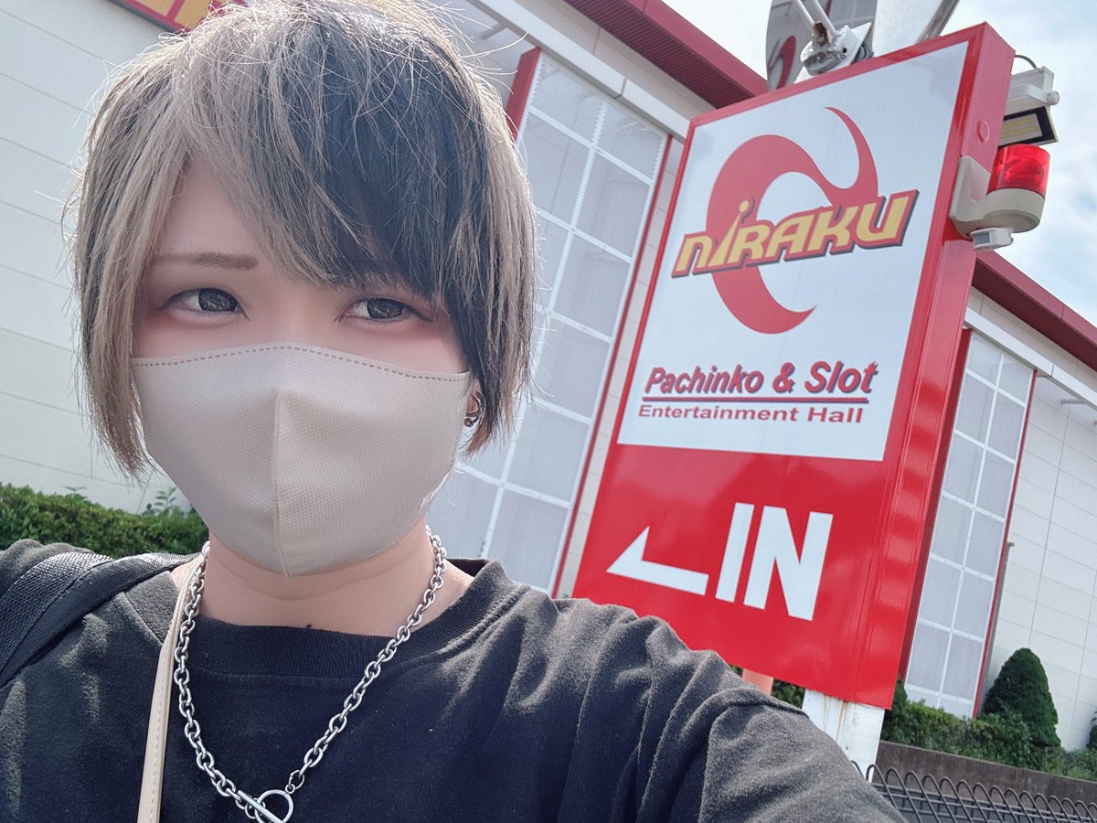 ぶーちゃん🐷📷 (@boochan_kmrmn) / Posts / X