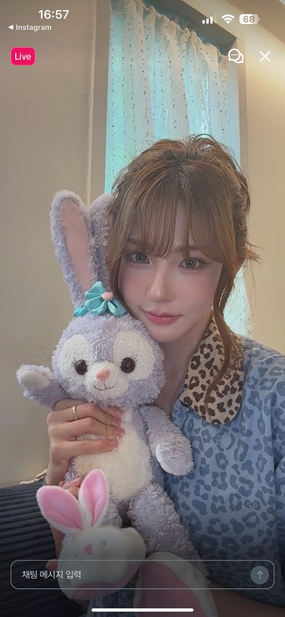 _xymemo's tweet photo. 하 화면켜지자마자 옷보고 개폭소 https://t.co/vxoTTWuhJ9