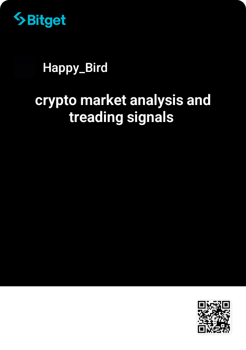 Happy_Bird1122's tweet photo. I'm watching a livestream on Bitget–join me now!
https://t.co/2uwvLVTwej https://t.co/zRGIp03GqU