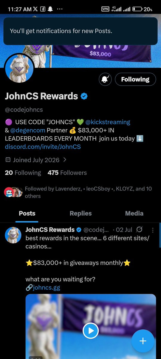 Archibald tweet media