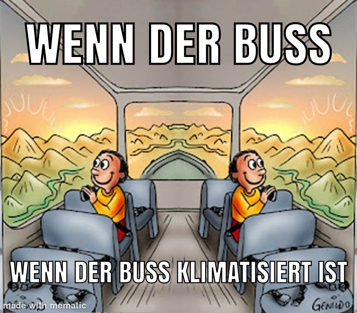 Faffallaffel's tweet photo. https://t.co/bHB99aIf2k