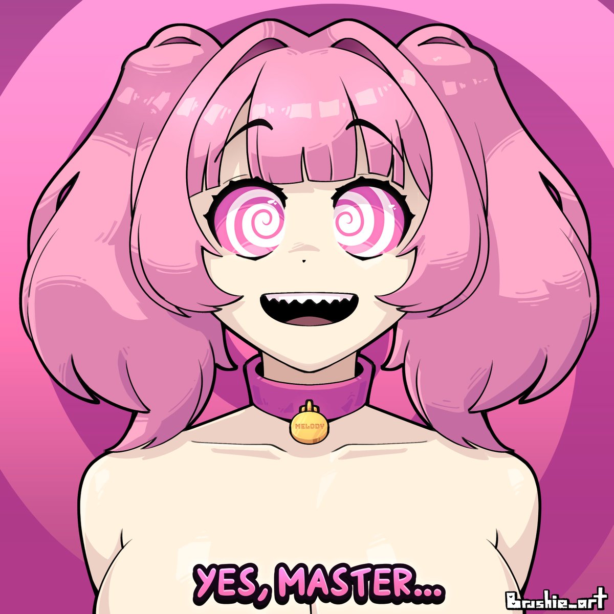 Brushie_Art's tweet photo. https://t.co/WkIeItsDfA
