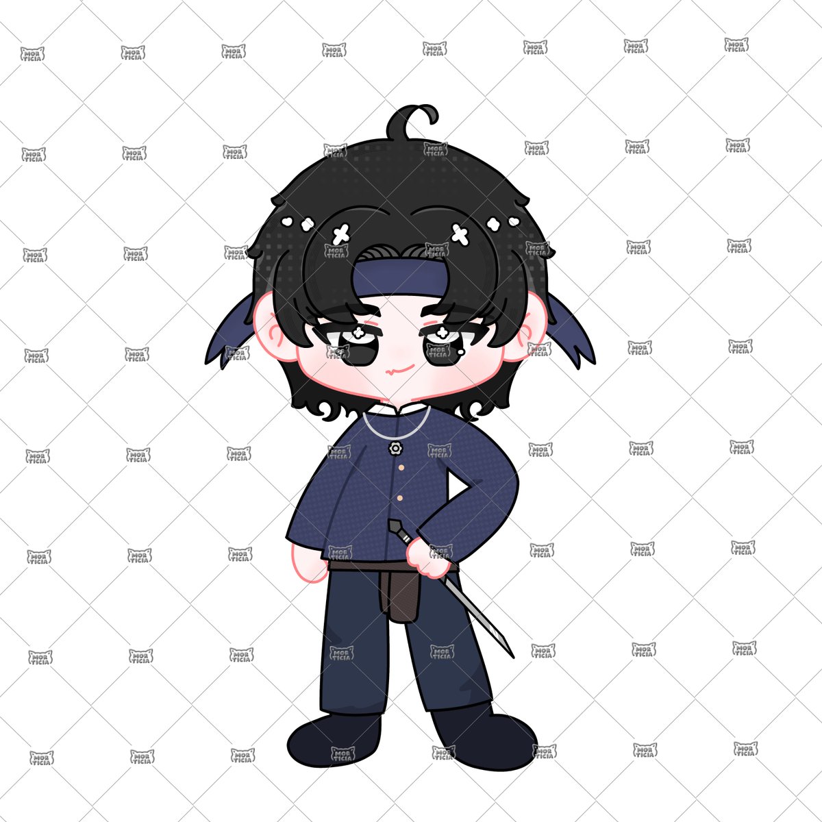 morticianiso's tweet photo. ෆ [ Commission result ] ෆ
Thank you for commissioning ˖⁠♡

Dm me if you are interested, thank u ♡⁠(⁠Ӧ⁠ｖ⁠Ӧ⁠｡⁠)
#Isolret #Commission #Isolcomms #YCH #ychcommission #commissionsopen https://t.co/LkzXlDLUHc