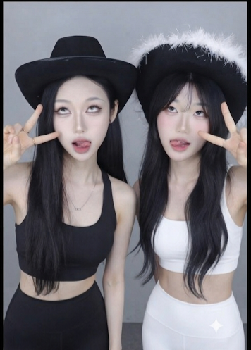 4920083p's tweet photo. #지인박제 #지인능욕
귀요미들 박제 https://t.co/QNtfpvfmHo