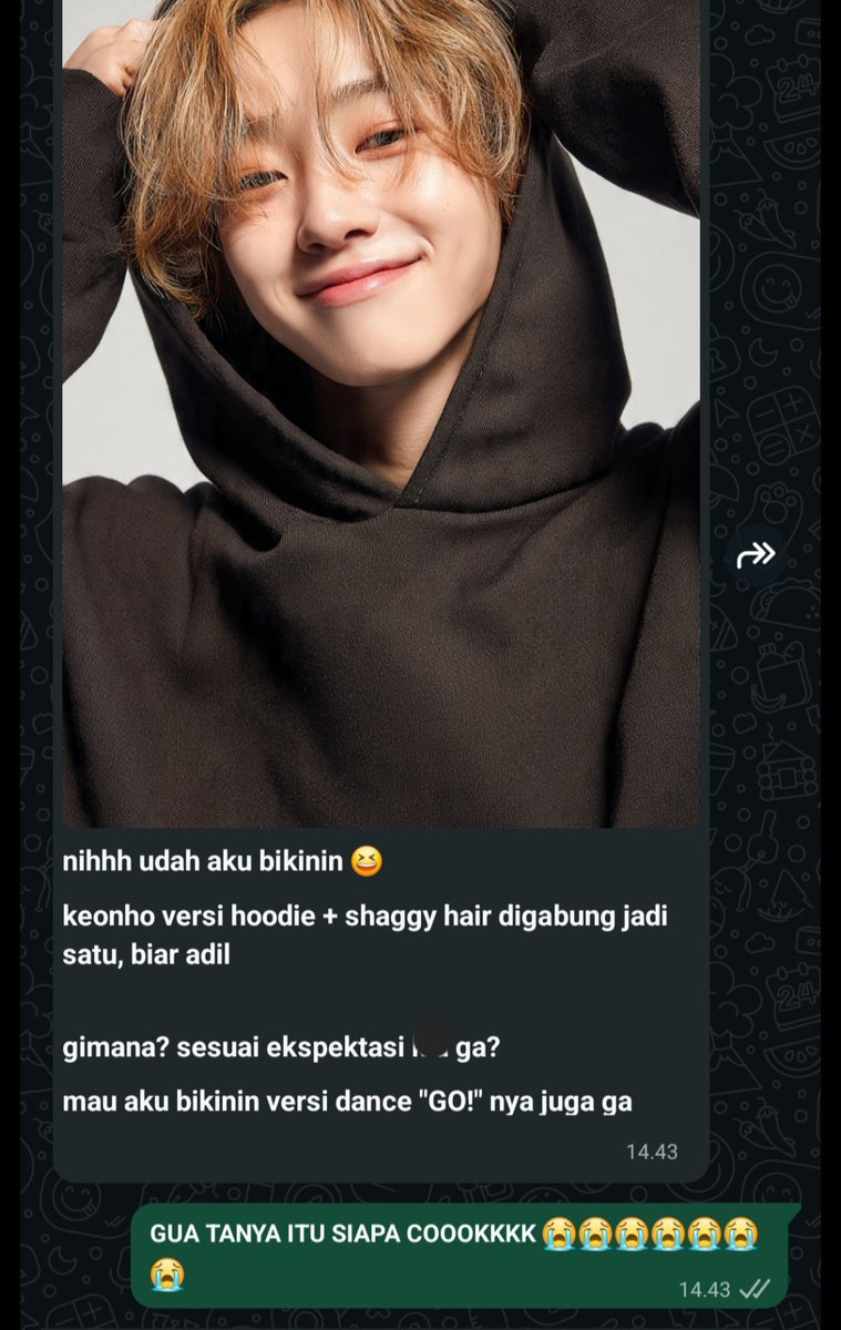 rake tweet media