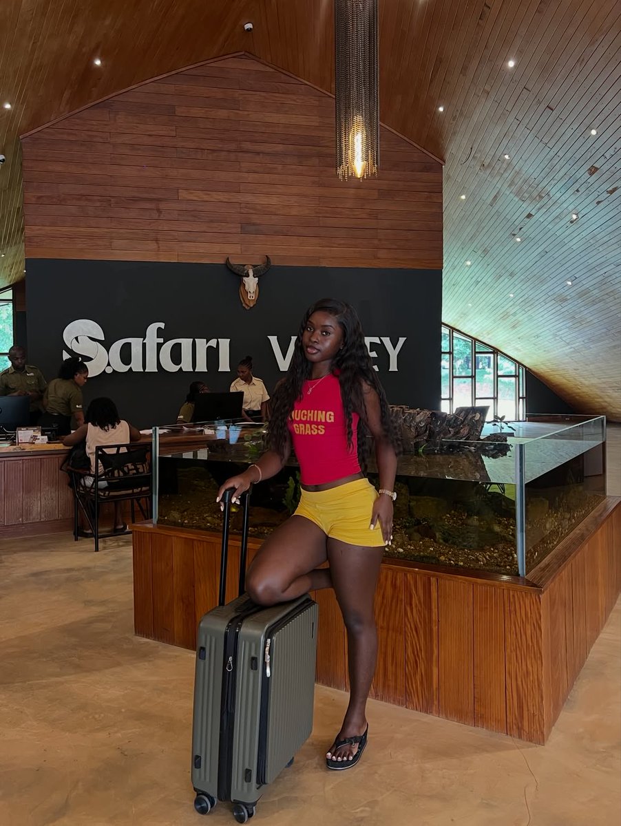swimsbydidi's tweet photo. THE BOMBSHELLS ARE OFFICIALLY IN THE VILLA✨🥳 https://t.co/ABtjFZeDNz