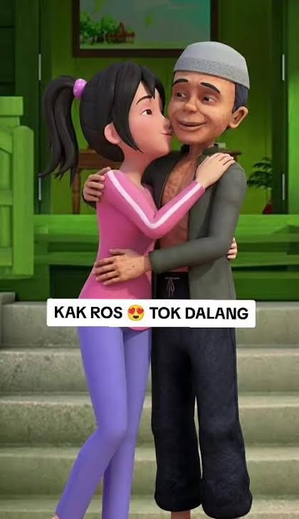 almoicst's tweet photo. Kak Ros, cewe lonte memew suka becek 
https://t.co/9QveWiIumk
 Remas Toket Kak Rosalinda
https://t.co/RY4nPOg8PQ https://t.co/MUeCp5JAlC