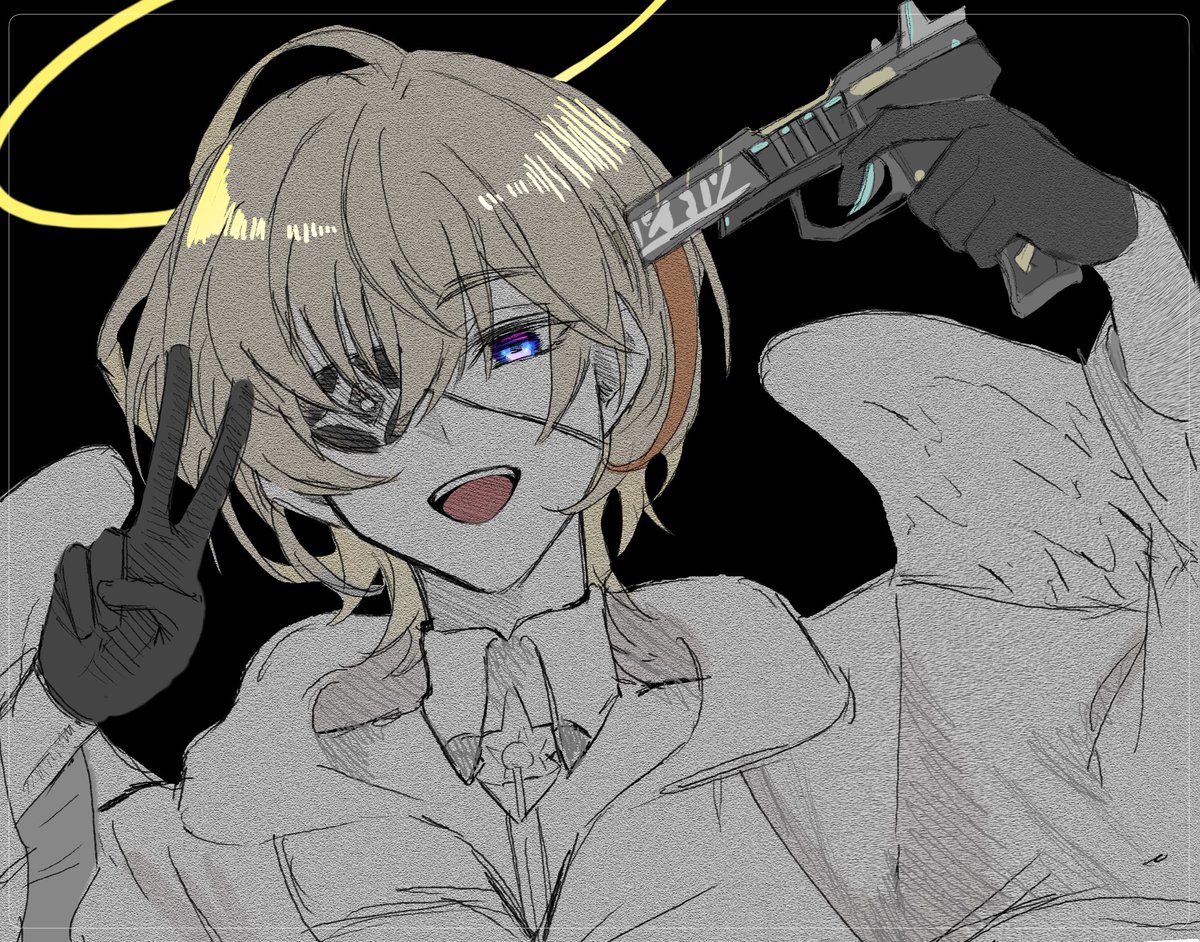 ton0suha's tweet photo. 👼さまrkgk https://t.co/VN5pWHz8NM