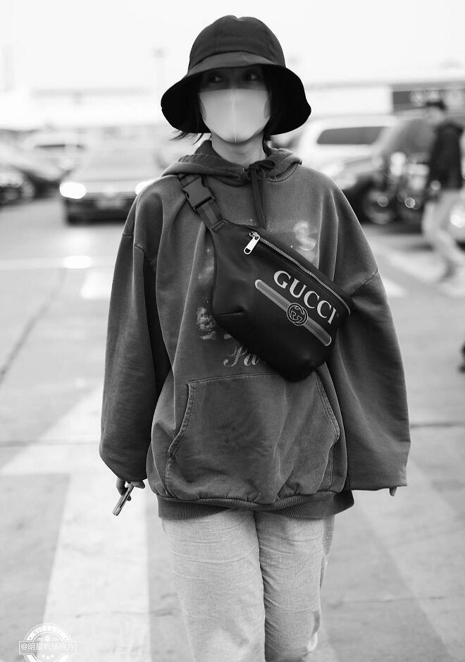 patricia delpech tweet media