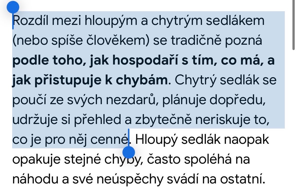 KamilT43's tweet photo. Na horách vždy platilo, že seno pro dobytek na zimu nesmí být uskladněno na jednom místě! #vasky https://t.co/jmU0YtiD0g