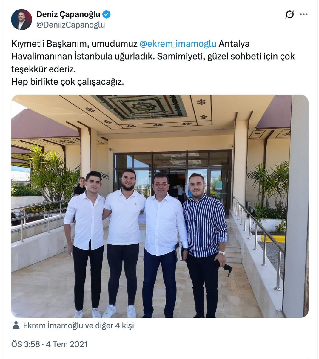 CnytÖzer tweet media