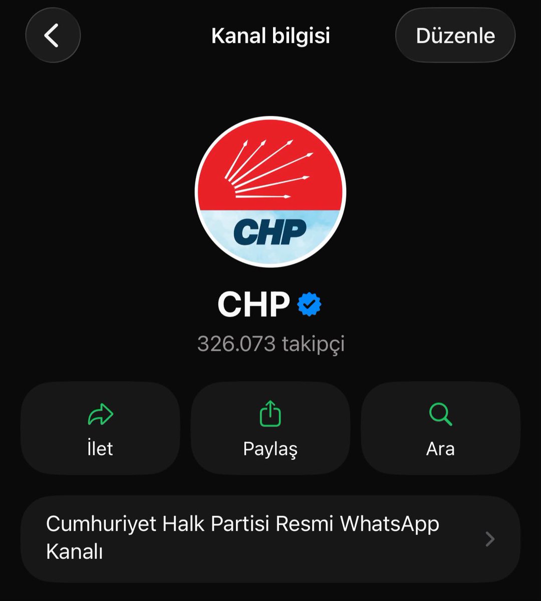 Barış Yarkadaş tweet media